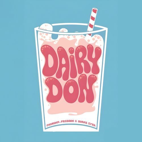 DAIRY DON