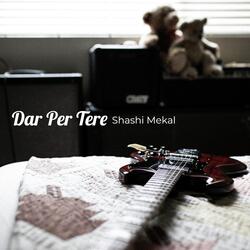 Dar Per Tere-GTEmWhADe2I