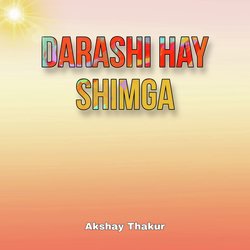 Darashi Hay Shimga-GlsHfAdiVgM