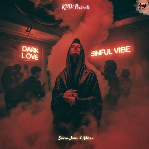 Dark Love Sinful Vibe