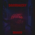 Darwaazay
