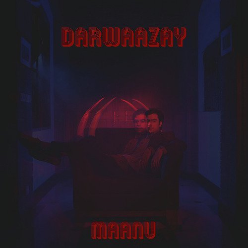 Darwaazay_poster_image