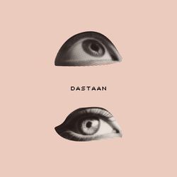 Dastaan-FycFYhhHGmA