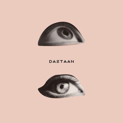 Dastaan