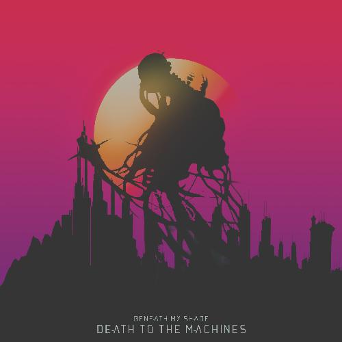 Death to the Machines_poster_image