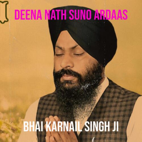 Deena Nath Suno Ardaas_poster_image