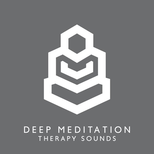 Green Nature SPA cover art