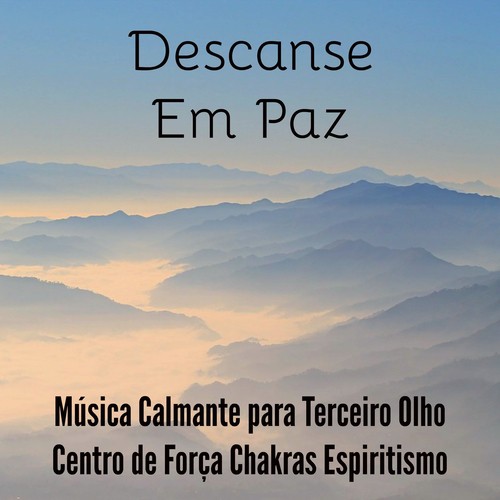 Musica Reiki cover art