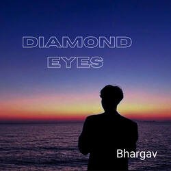 Diamond Eyes-GjwyBCsCA2E