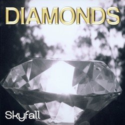 Skyfall profile photo