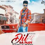 Dil Da Plot