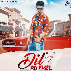 Dil Da Plot-ST8odjt4Vmw