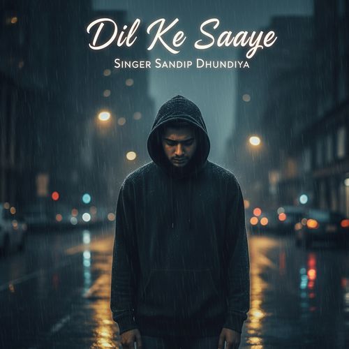 Tere Bina Adhura Main