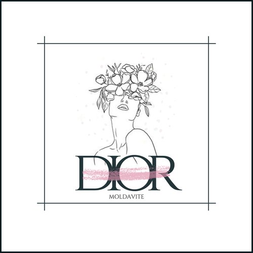 Dior_poster_image