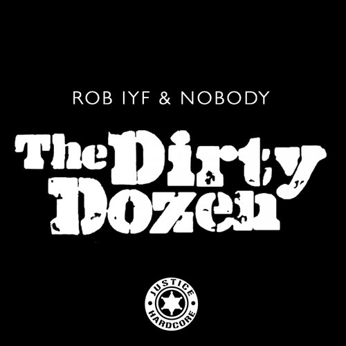 Dirty Dozen (Original Mix)