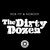 Dirty Dozen (Original Mix)