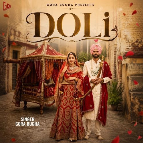 Doli