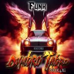 Dumbro Tabro - PUNK