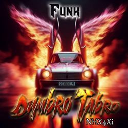 Dumbro Tabro - PUNK