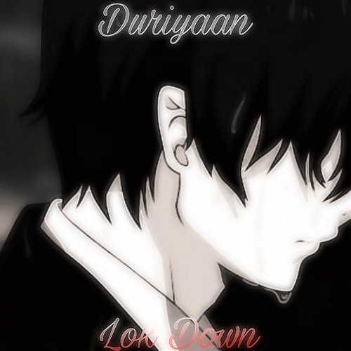 Duriyaan