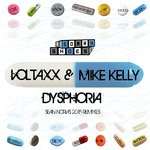 Dysphoria (Sean Norvis Remix)
