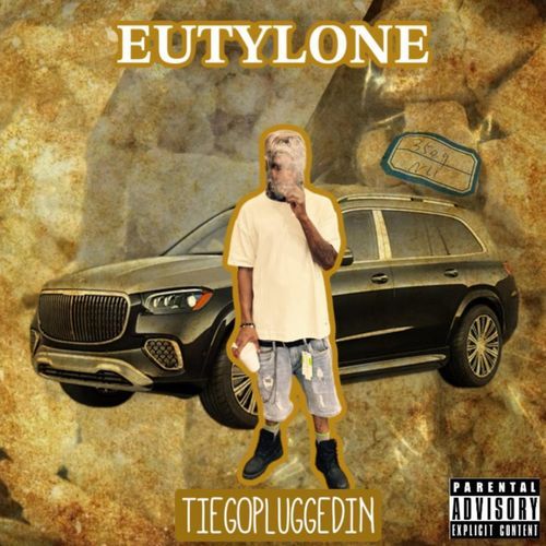 ME AND YOU cover art