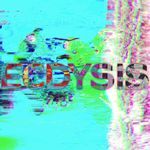 Kandy Krush! artwork