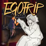 Ego Trip