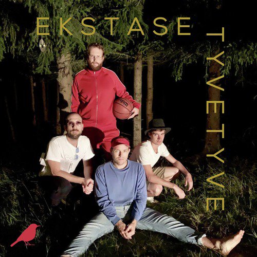 Ekstase tyvetyve_poster_image