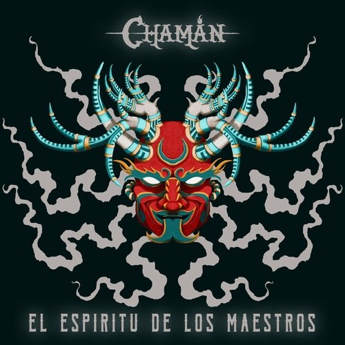 El Espiritu de los Maestros