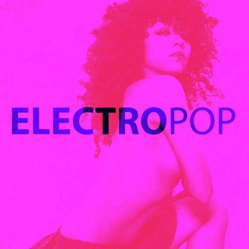 Electro Pop Vol.01