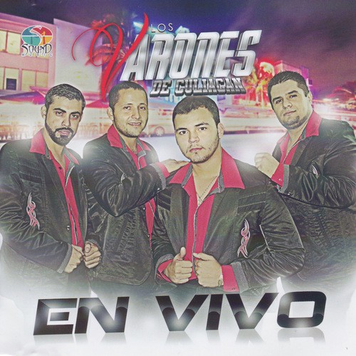 En Vivo_poster_image