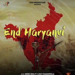 End Haryanvi-HScIdBd4B1E