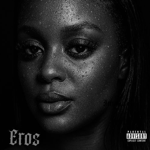 Eros