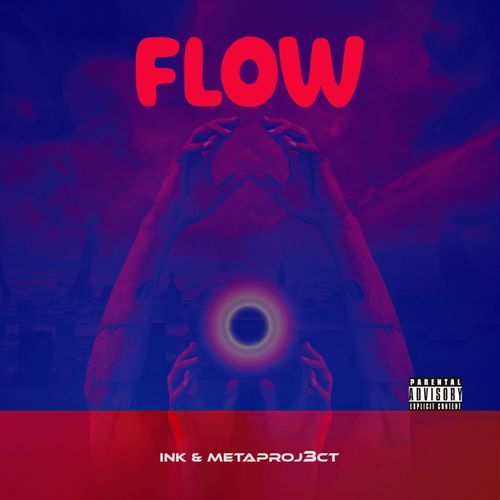 FLOW_poster_image