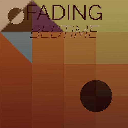 Friedman Advise cover art
