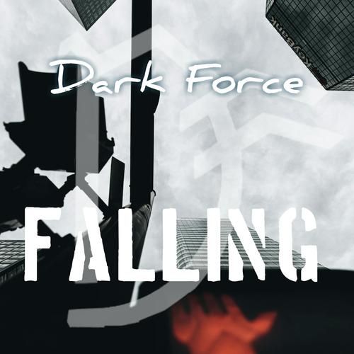 Falling (Radio Edit)