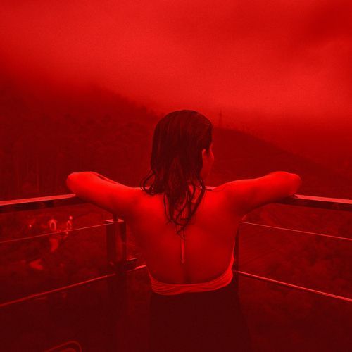 Famela (Super Slowed)