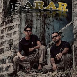 Farar