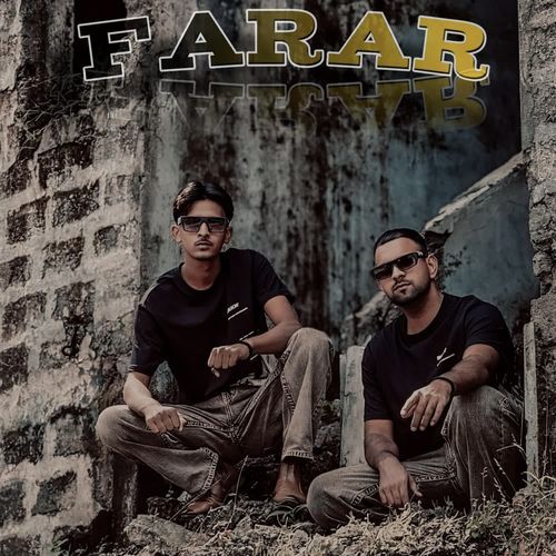 Farar