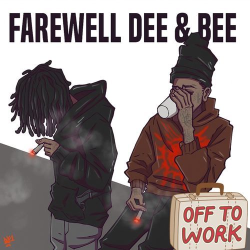 Stanley cover art