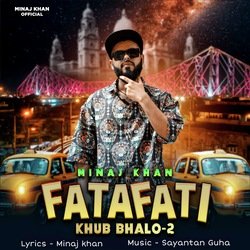 Fatafati (From &quot;Khub Bhalo 2&quot;)-GzwTSCx1fEo