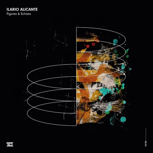 Atonal cover art
