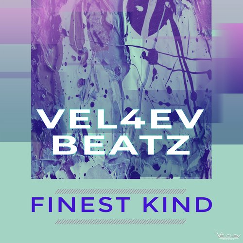 Finest Kind