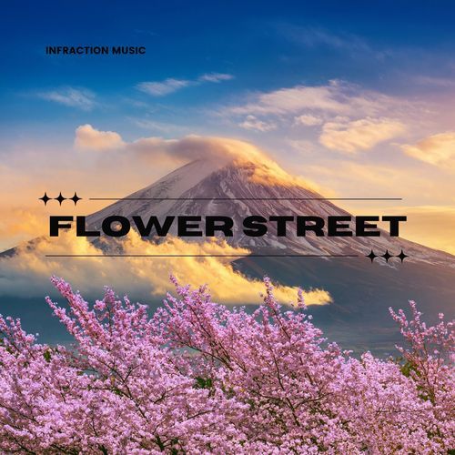 Flower Street