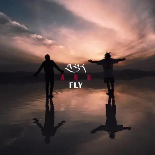 Fly-okv tunes