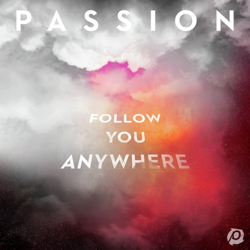 Follow You Anywhere (Live)_poster_image