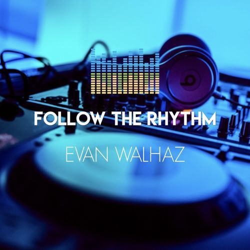 Follow the Rhythm