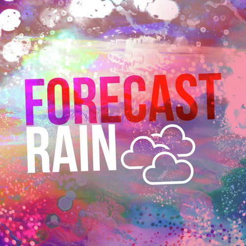 Forecast Rain_poster_image