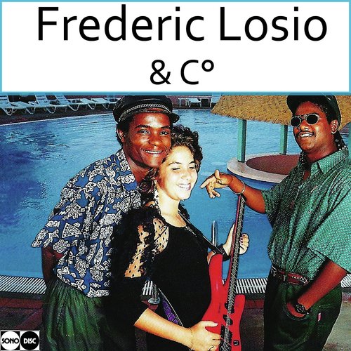 Gazo cover art